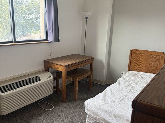 2nd image of 364 W Lane Ave APT 413