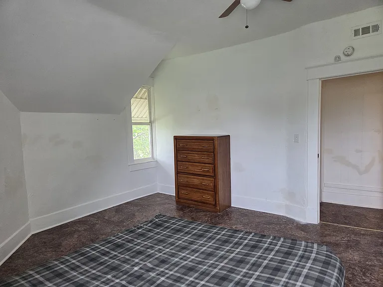 101 Mill St #4 — Photo 9