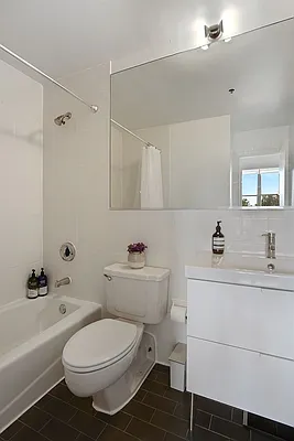 Sold by Corcoran | media 10