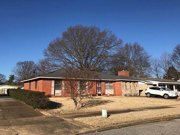 3rd image of 5135 Vickie Dr