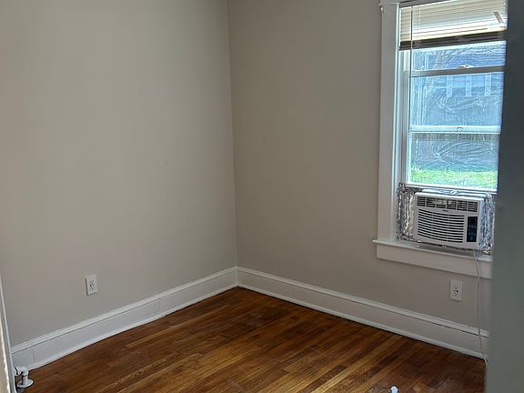 5th image of 4317 River Rd NW APT 2