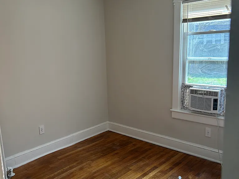 4317 River Rd NW #2 — Photo 8