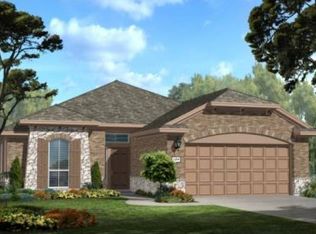 463 Tranquility Mtn, Buda, TX 78610