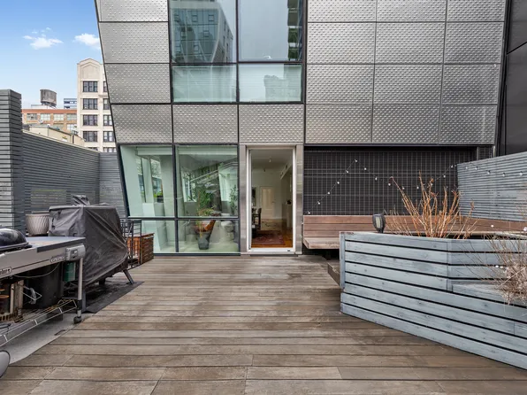 245 Tenth Avenue 2W image 2 of 10