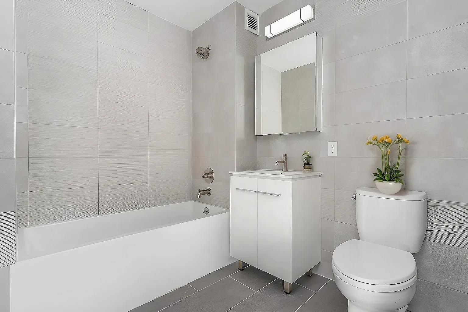 524 Ocean View Avenue — Photo 4