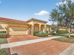 10160 SW Azzo Ln, Port Saint Lucie, FL 34986