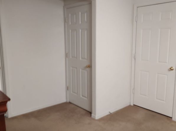 2223 Sierra Santiago