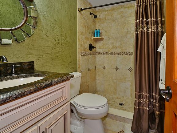 3rd image of 110 Knollwood Estates Dr