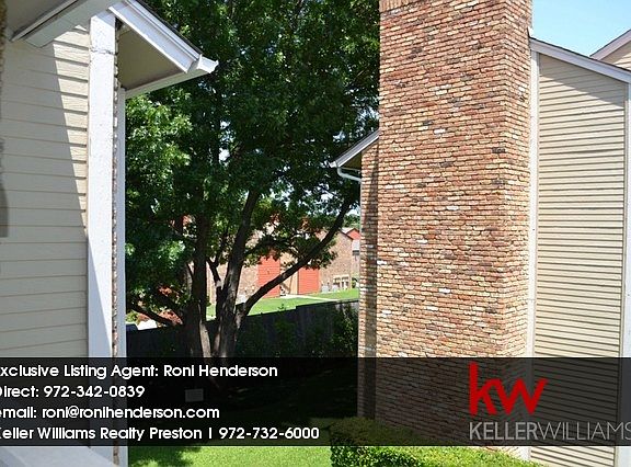 3rd image of 8600 Coppertowne Ln APT 303