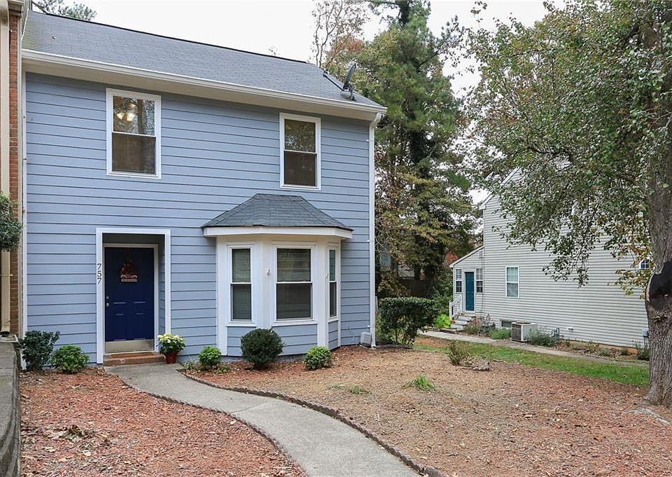 1st image of 757 Coventry Township Pl
