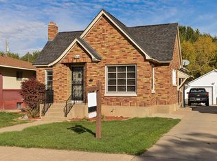 460 Cross St, Ogden, UT 84404