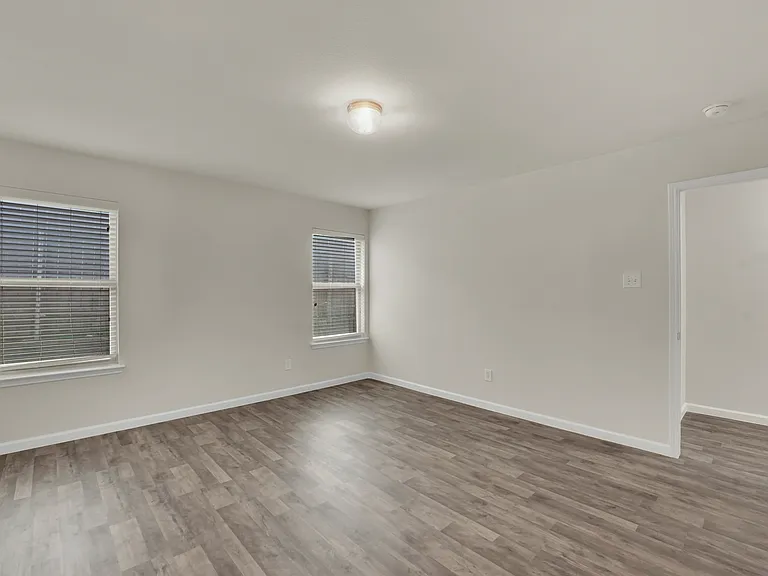 3028 Casa Bella Dr — Photo 19