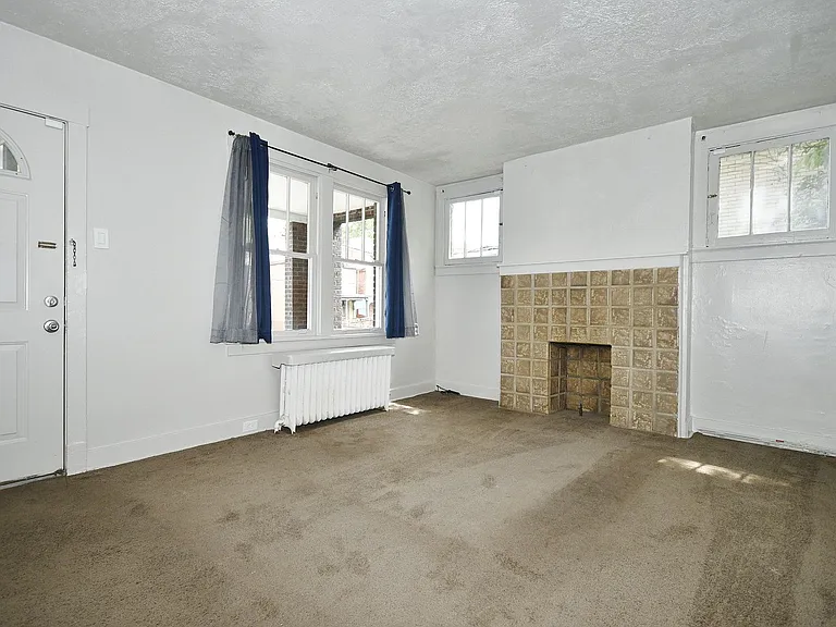 1721 Montier St #2 — Photo 6