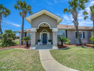 1310 Vermont Ave, Lynn Haven, FL, 32444