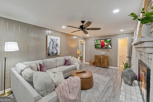 2984 Blackberry Ln Photo 1