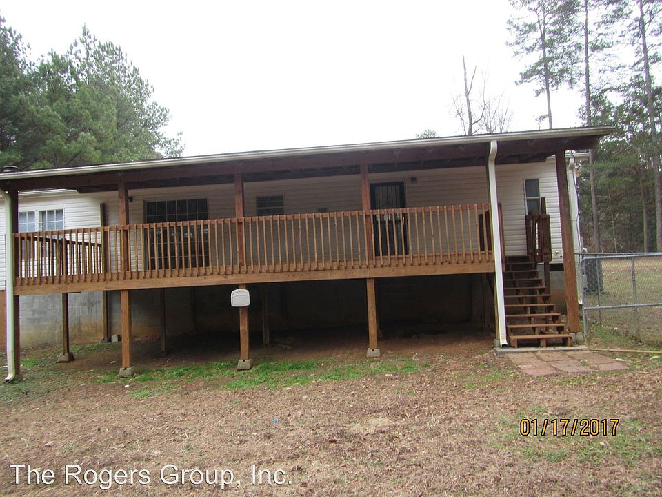 2nd image of 48 Robin Ln
