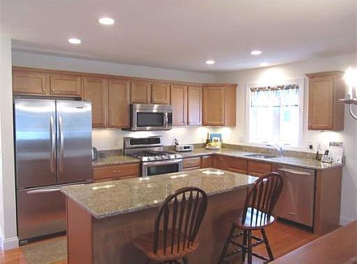 2nd image of 138 Angell Brook Dr