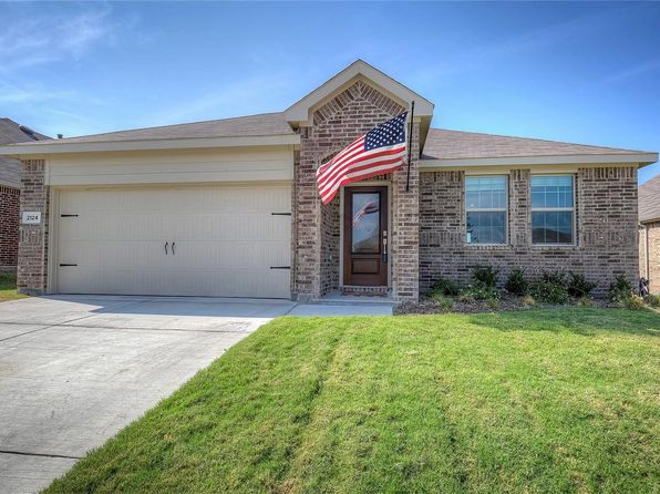 2124 Whispering Sage Blvd