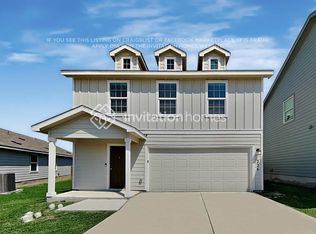 226 Hollywood Dr, New Braunfels, TX 78130