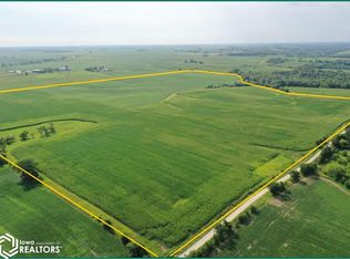 290th St, Union, IA 50258