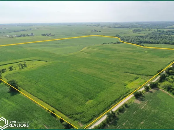 290th St, Union, IA 50258