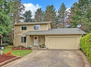 11944 SE 253rd St, Kent, WA 98030