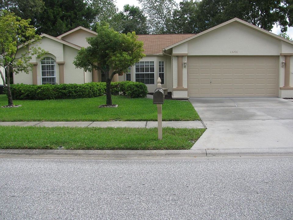 1st image of 13216 Whaler Dr