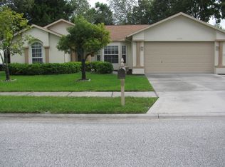 13216 Whaler Dr, Hudson, FL 34667