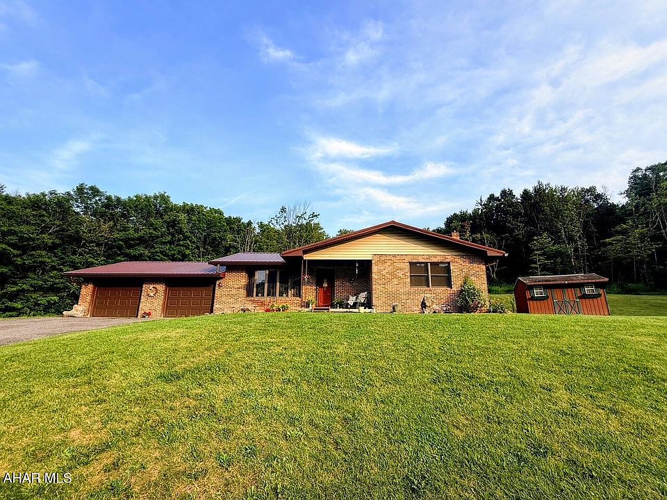 1st image of 636 Kanouff Rd