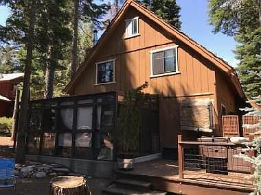 2nd image of 635 Woodchuck Dr