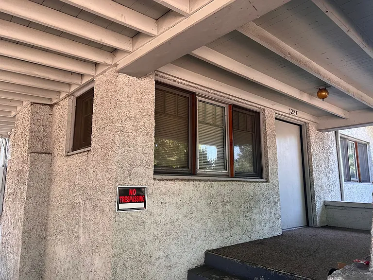 1287 Washington St — Photo 15