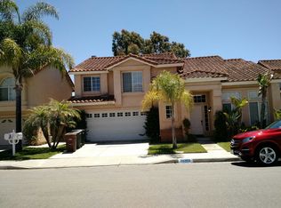 29392 Crown Rdg, Laguna Niguel, CA 92677