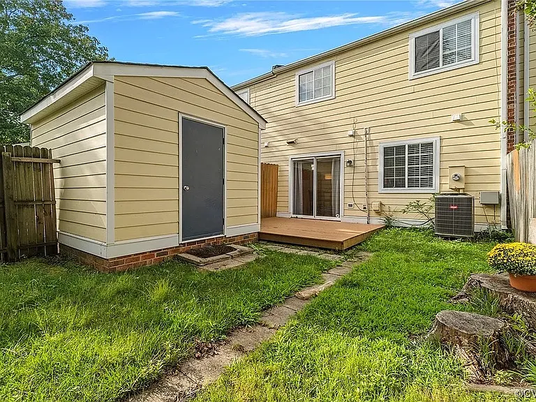 9346 Gildenfield Ct — Photo 21