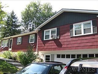 5th image of 66 Larkspur Dr