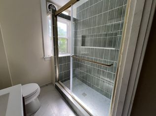 3328 Ward St FLOOR 1, Pittsburgh, PA 15213