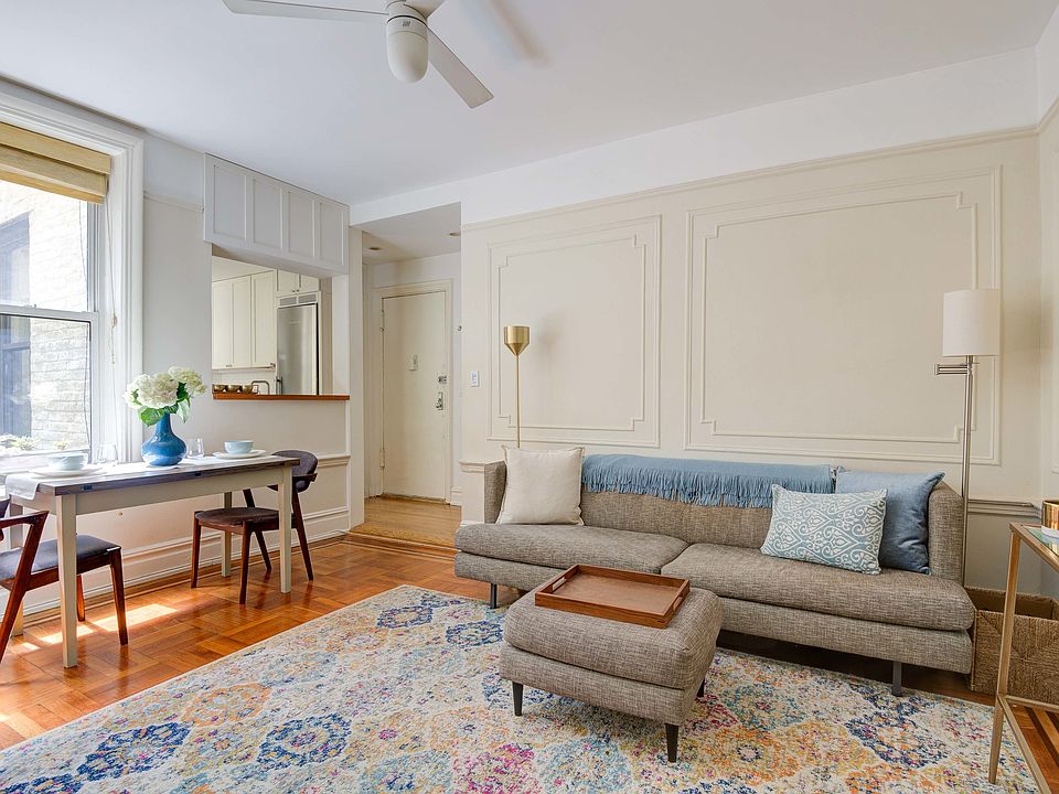 1st image of 264 6th Ave APT 1K