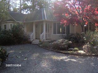 22299 Neat Ave NE, Kingston, WA 98346