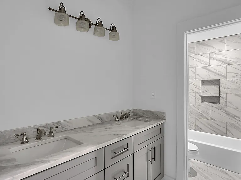 5018 Wilburn Ave — Photo 13