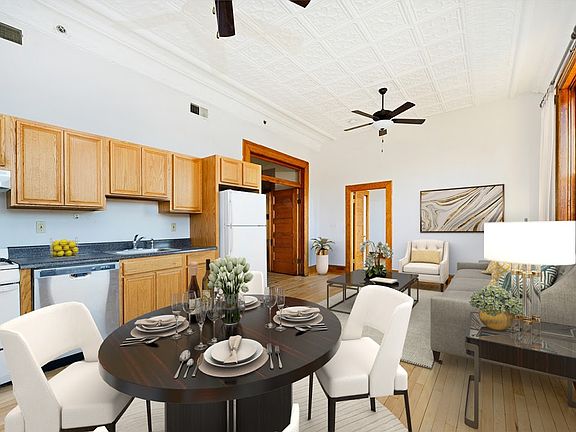 2nd image of (Undisclosed Address)