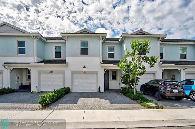 1st image of 1852 Spoonbill Ct