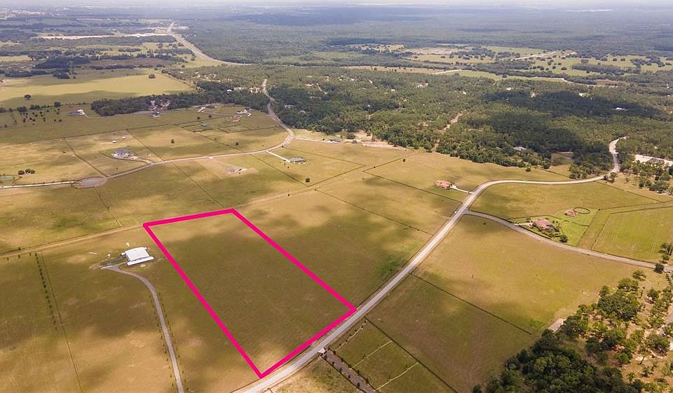 1st image of 9051 NW 26TH STREET LOT 58