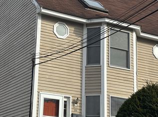 86 Belmont St #86, Lowell, MA 01851