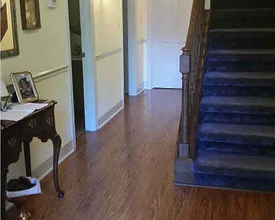 2nd image of 1104 Bleu Dr SE