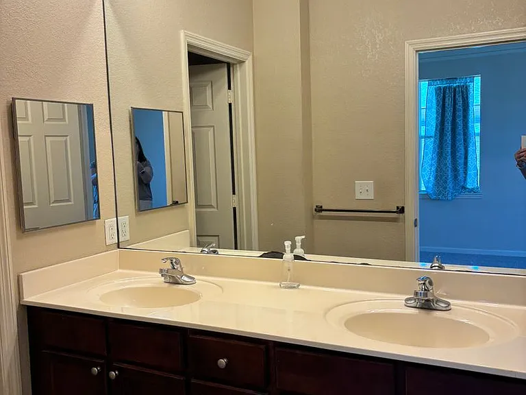 1101 Baldwin Rowe Cir — Photo 10