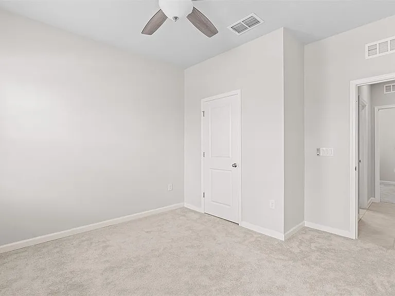 2964 Slough Creek Dr — Photo 17