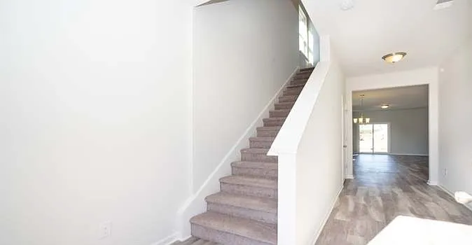 269 Caribbean Village Dr — Photo 2