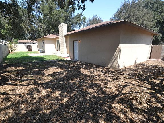 4th image of 594 Dallas Ave