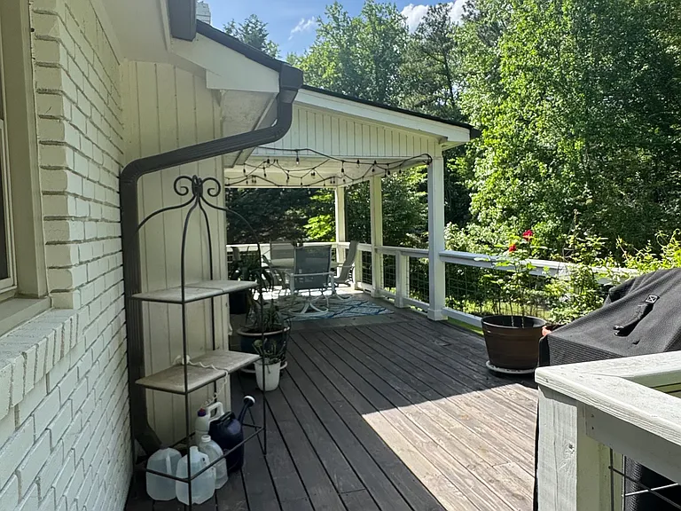 265 Chaffin Rd — Photo 8