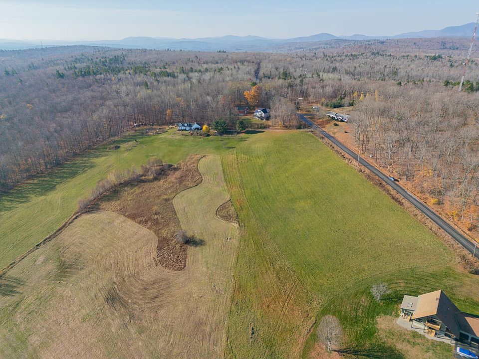 1st image of Lot 8-3 Voter Hill Road