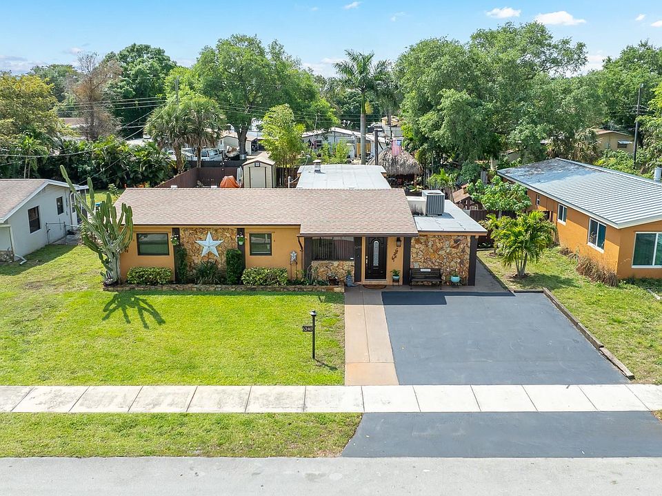 1st image of 6240 SW 41st Street
